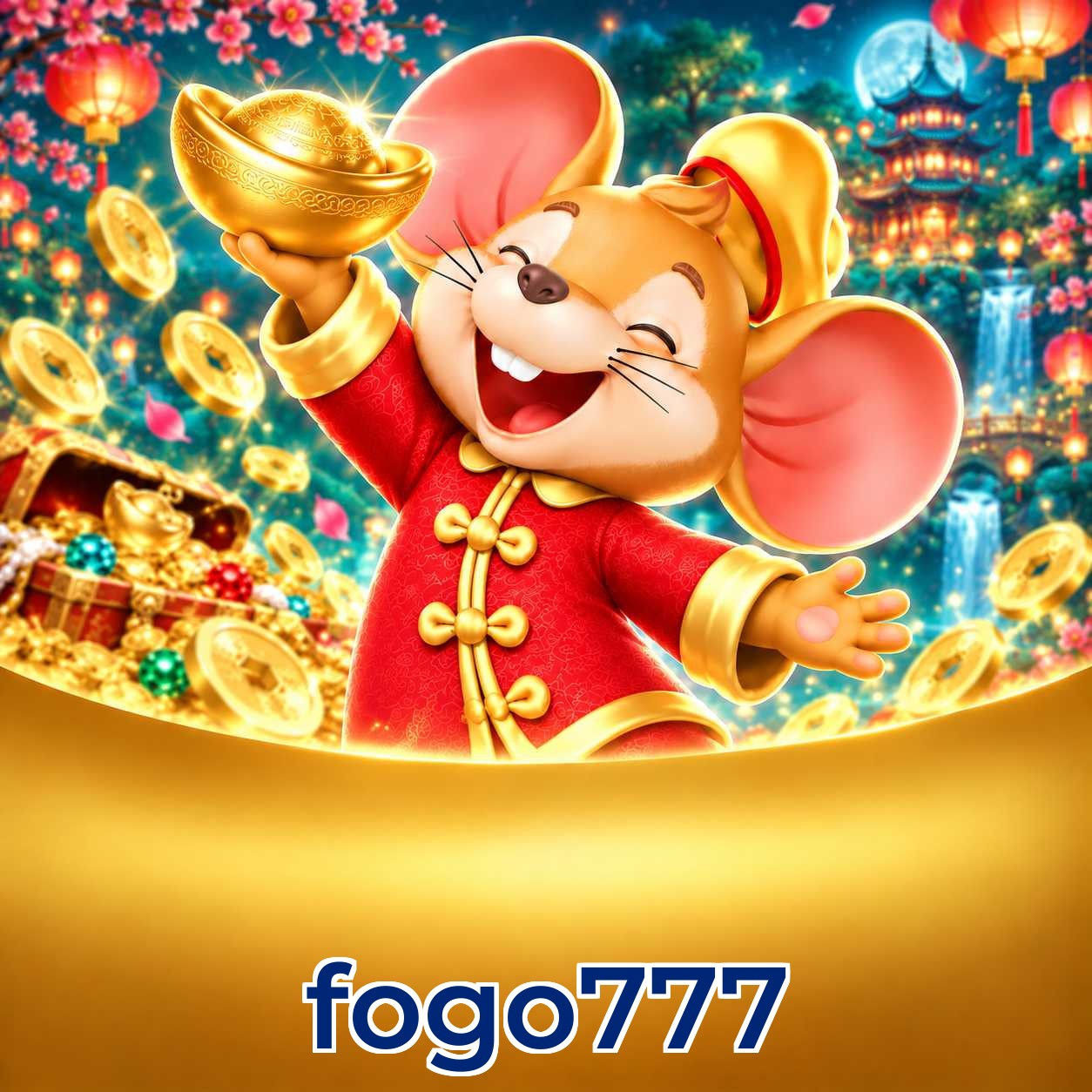 FAQ Lottery
