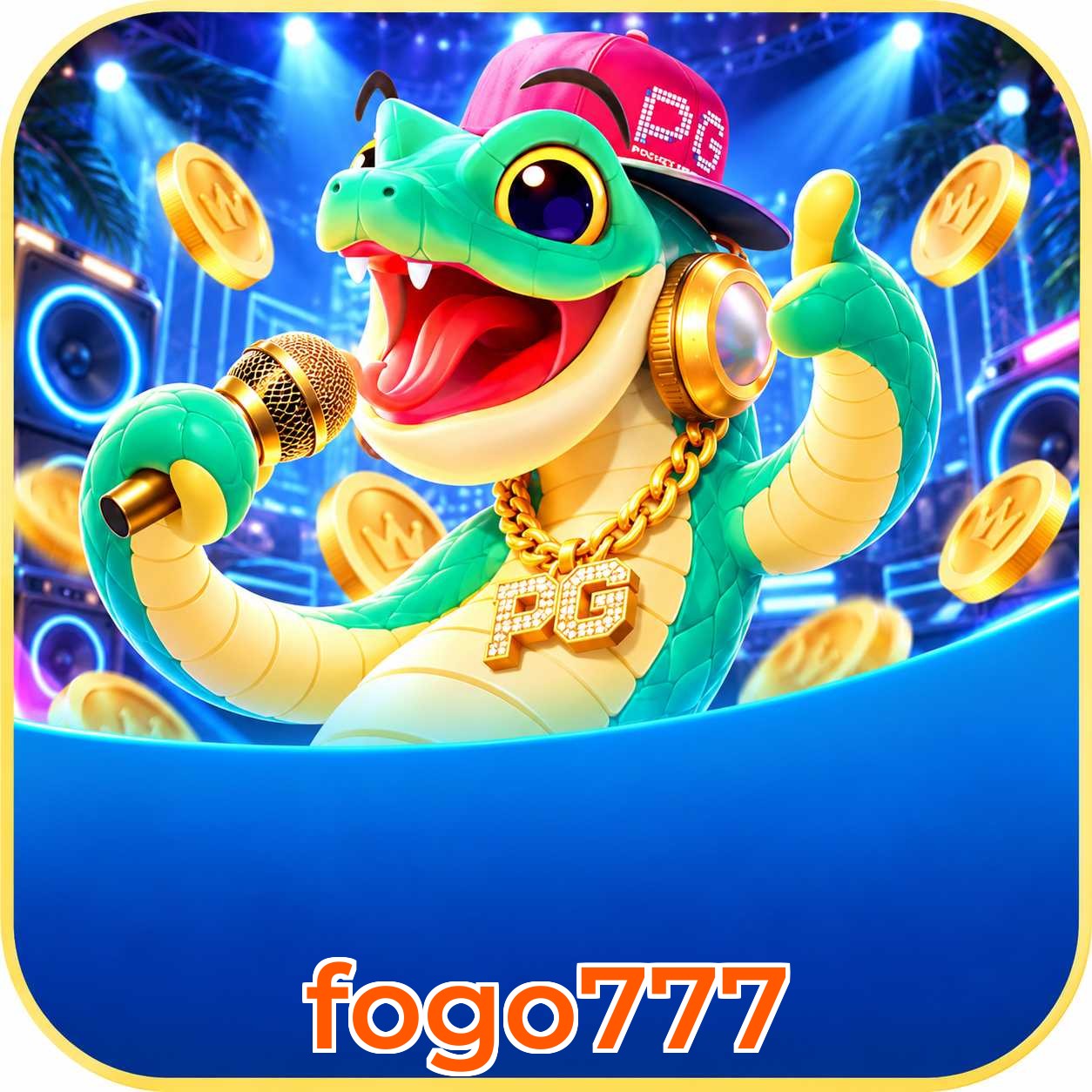Download APK Oficial