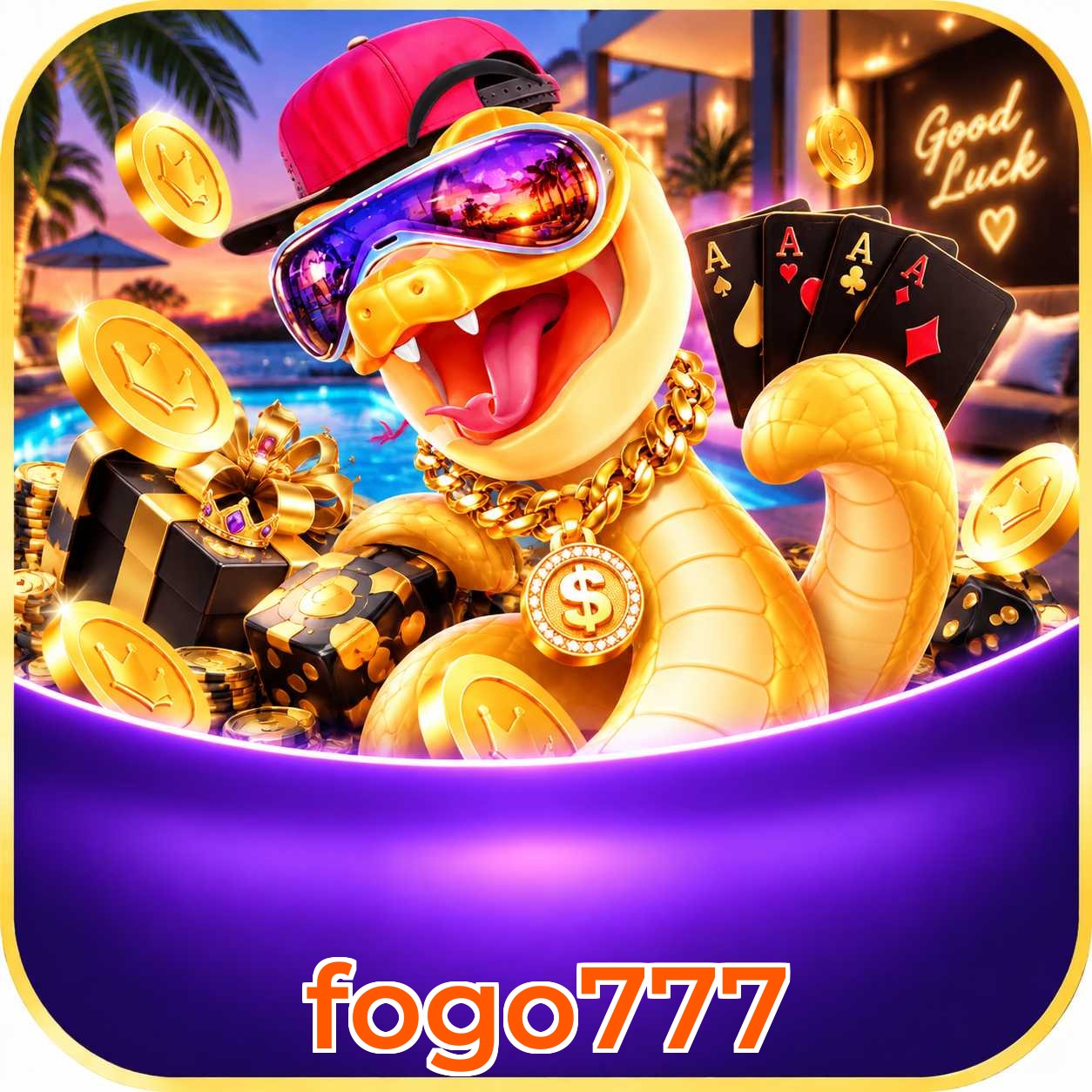 FAQ App