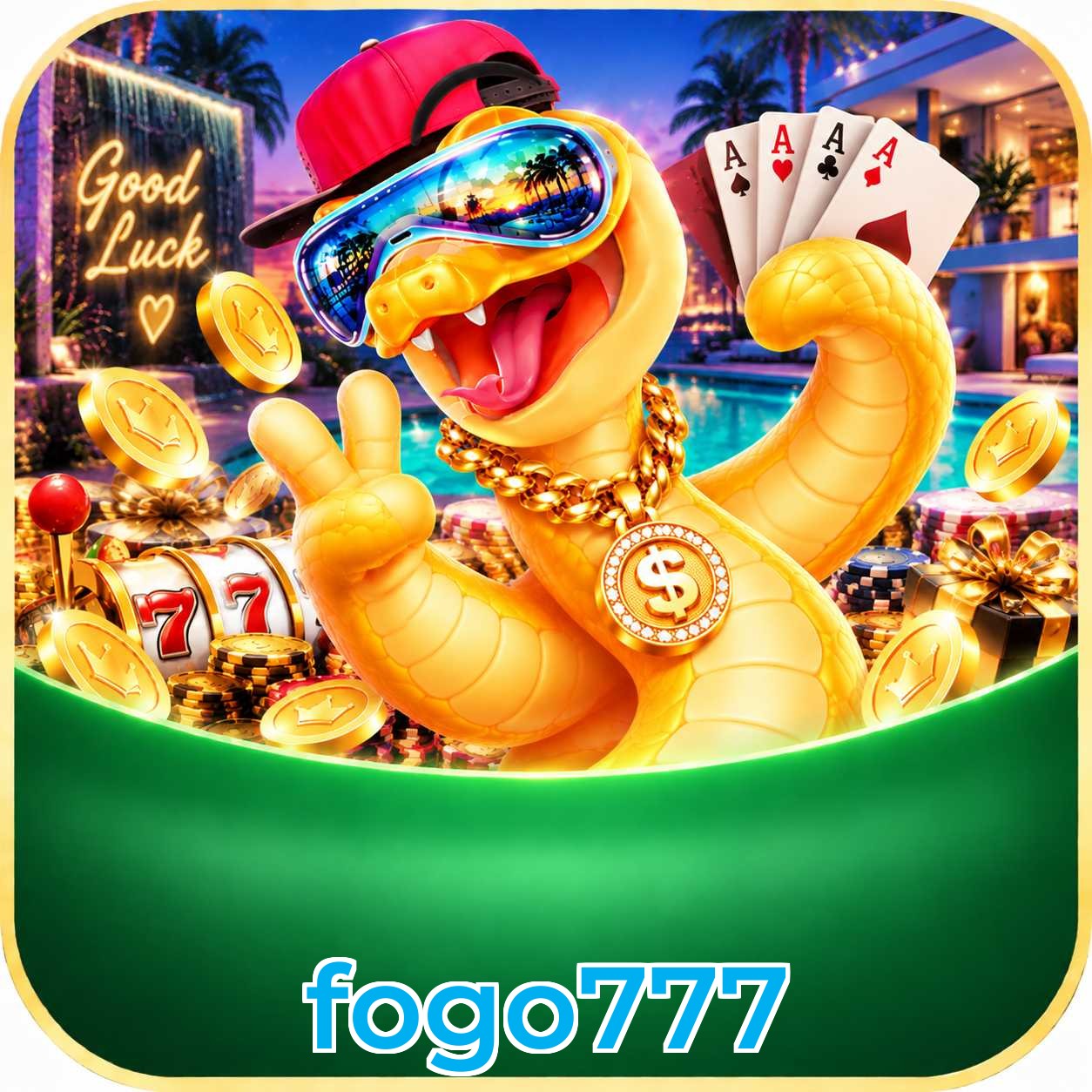 FAQ Download