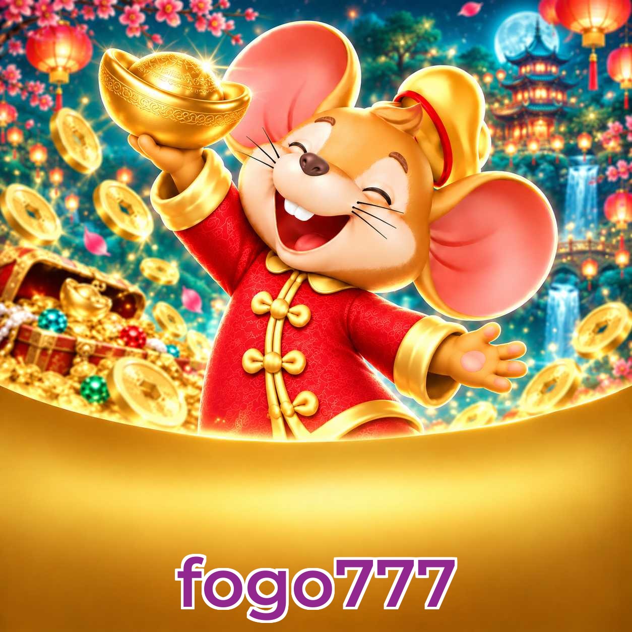 Segurança Login