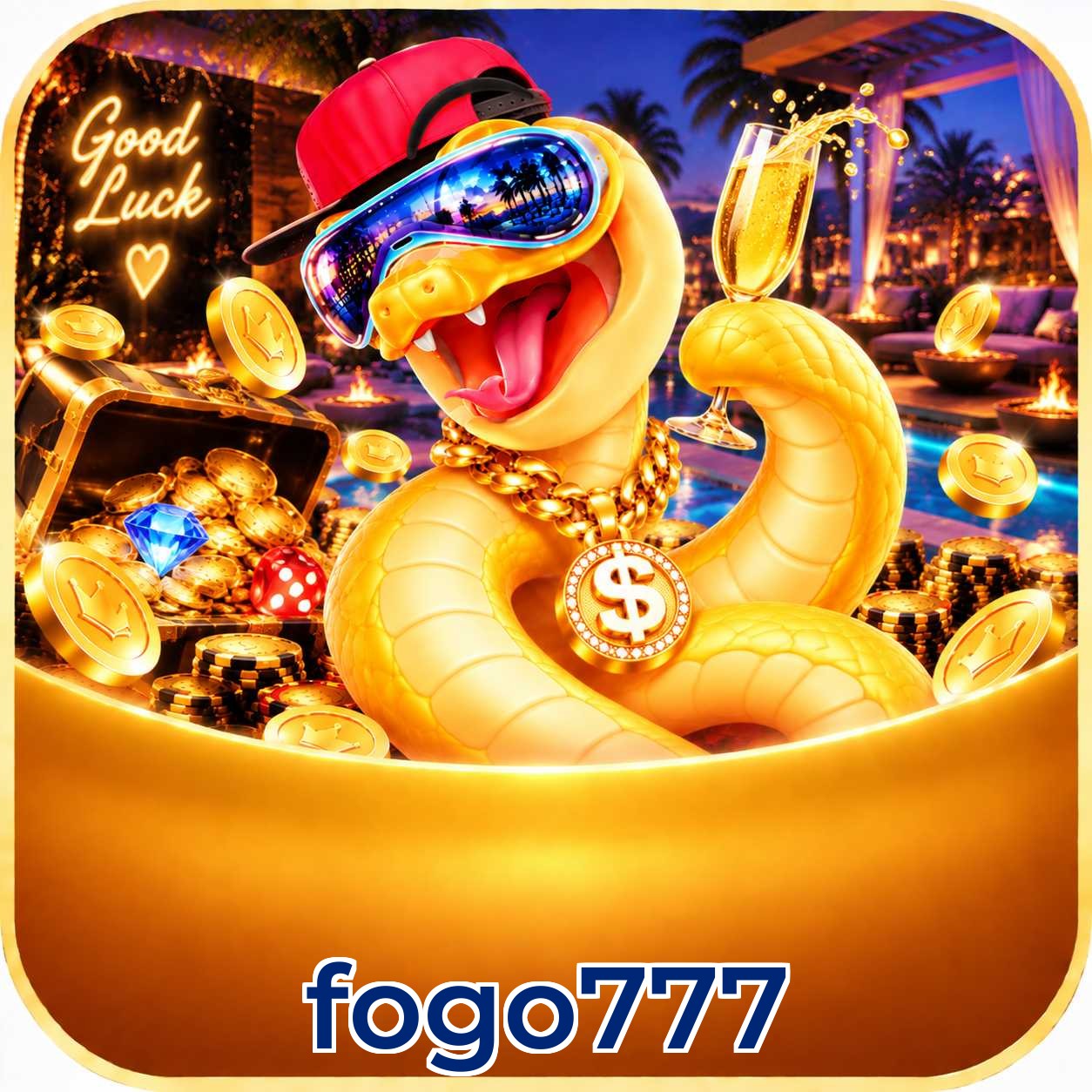 FAQ Download