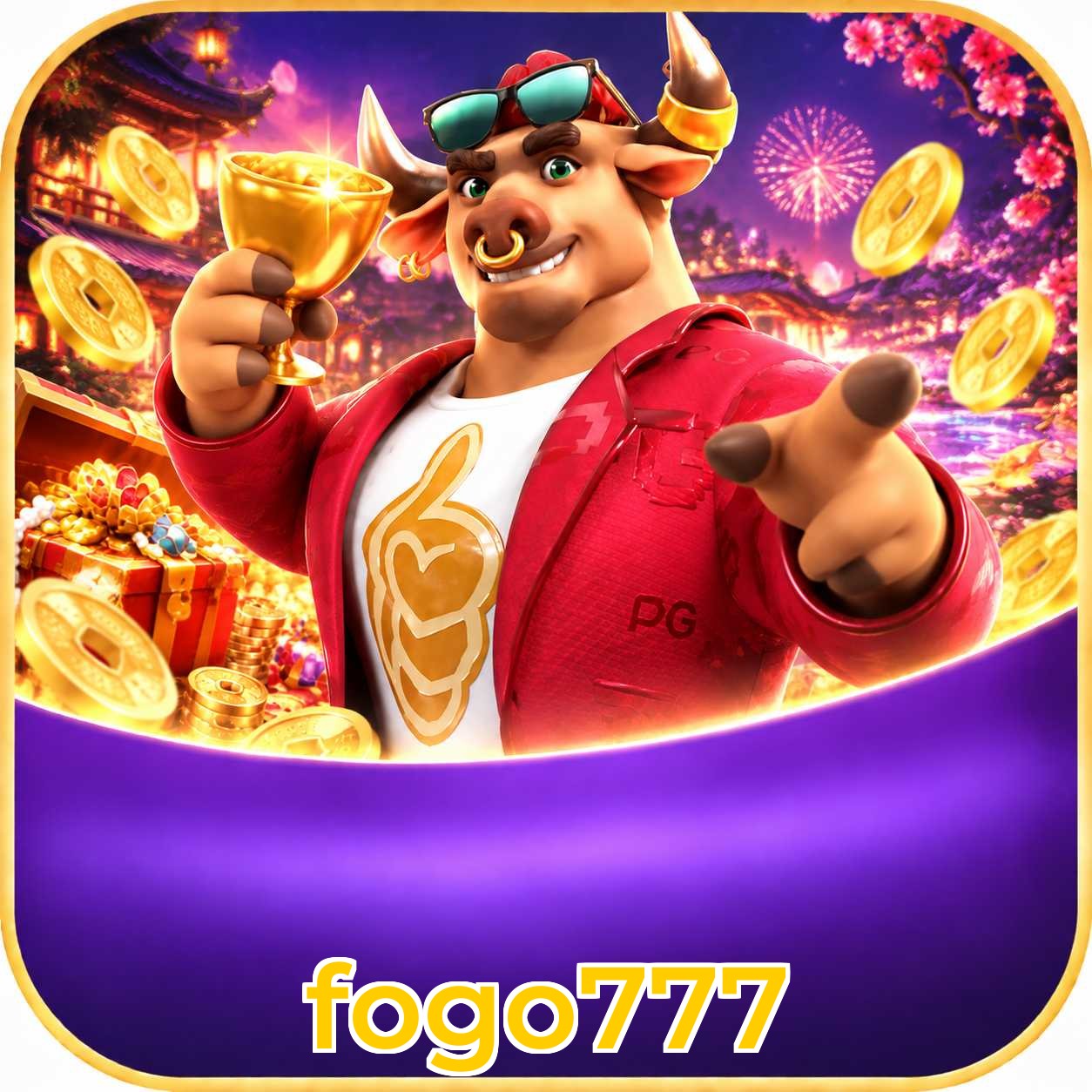 Métodos Login