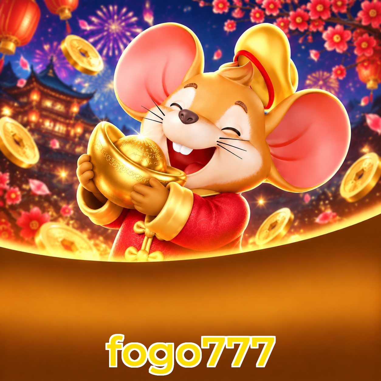 Jogos Fortune