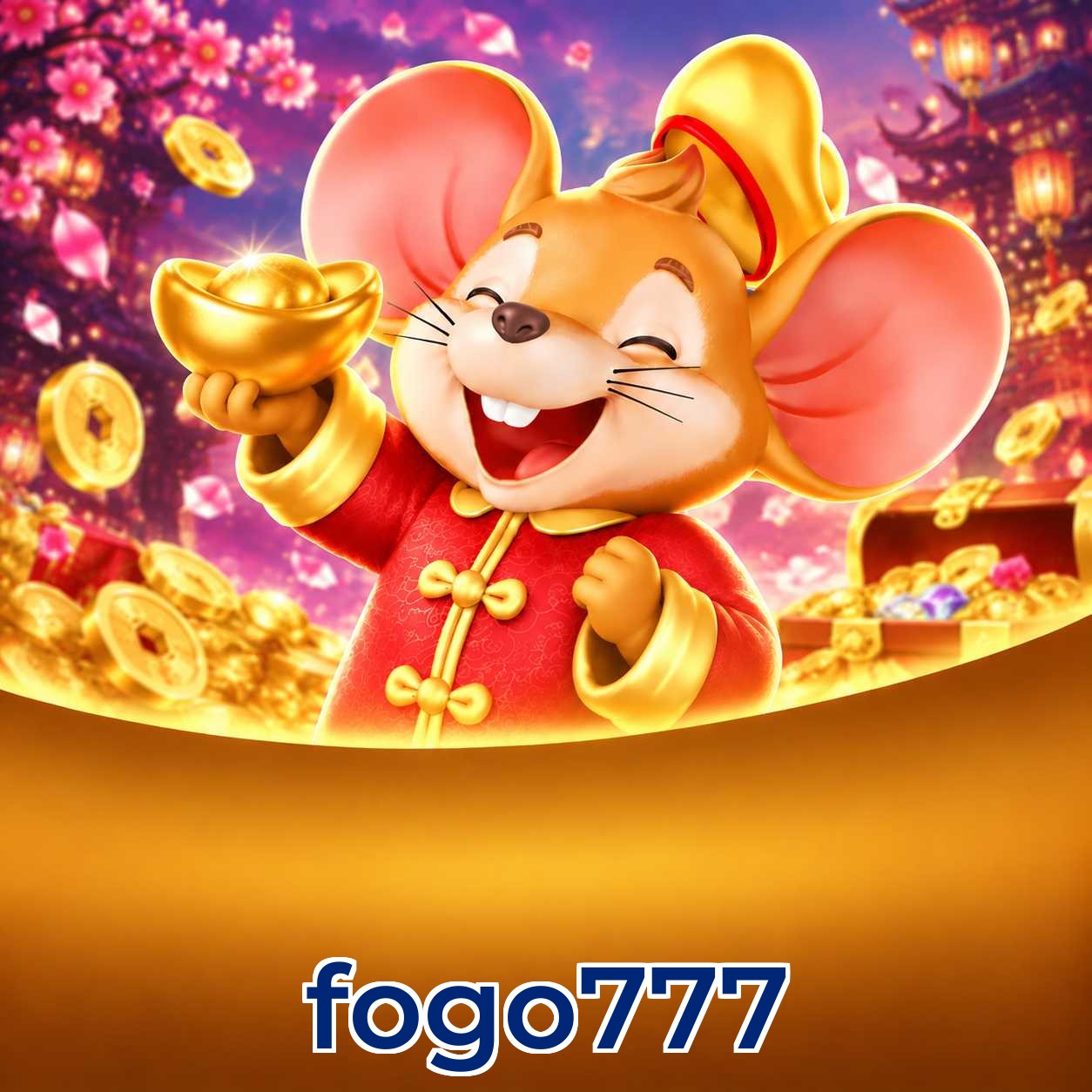 FAQ Login