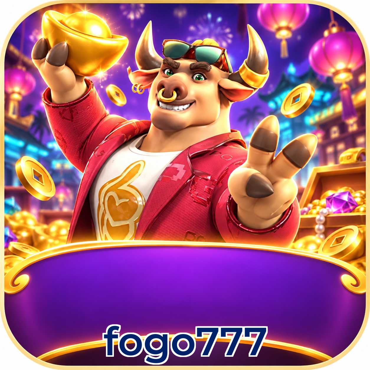 Vantagens APK