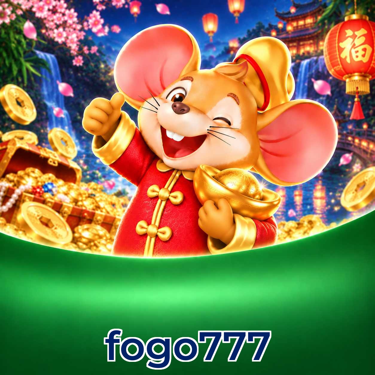 Download App