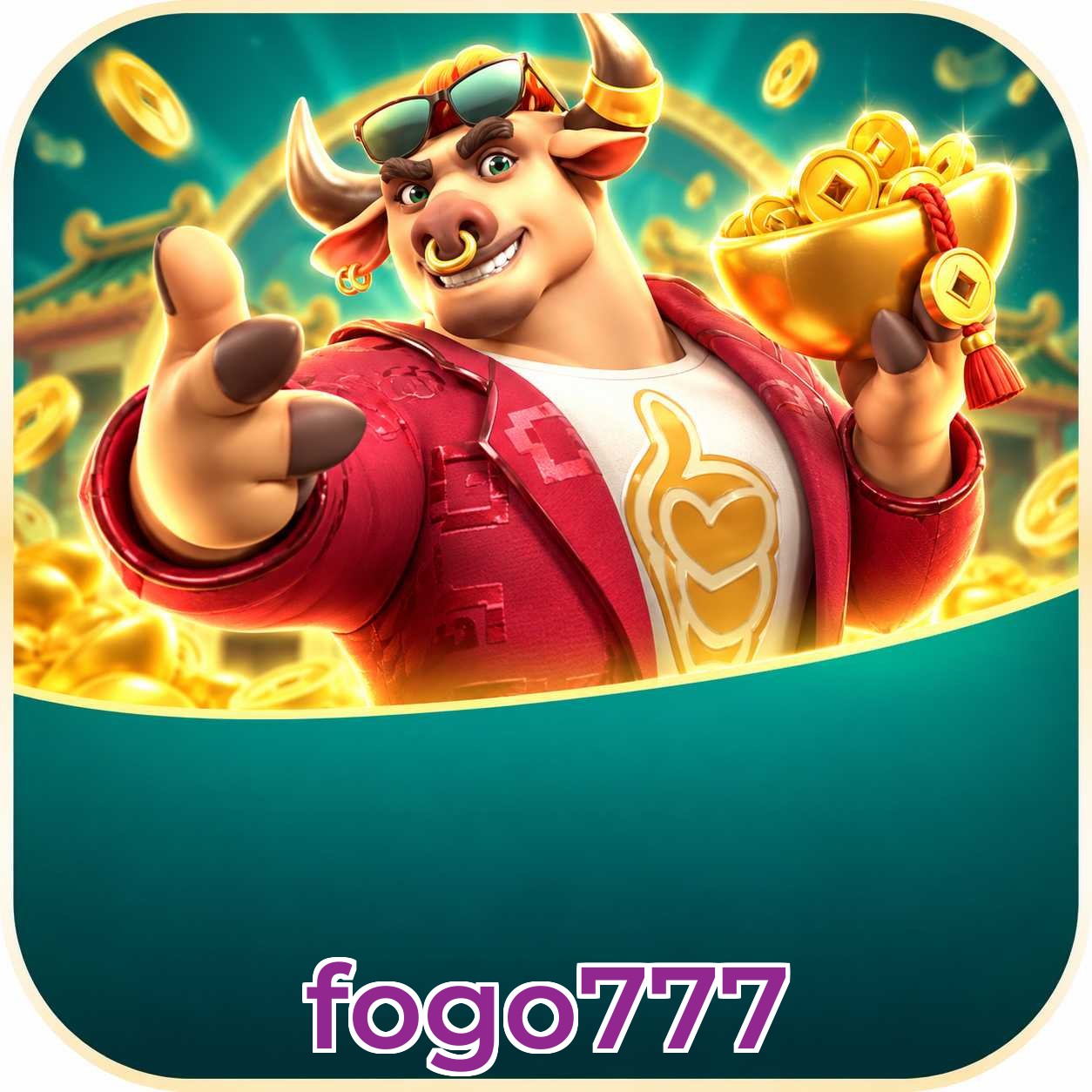 Recursos Fortune