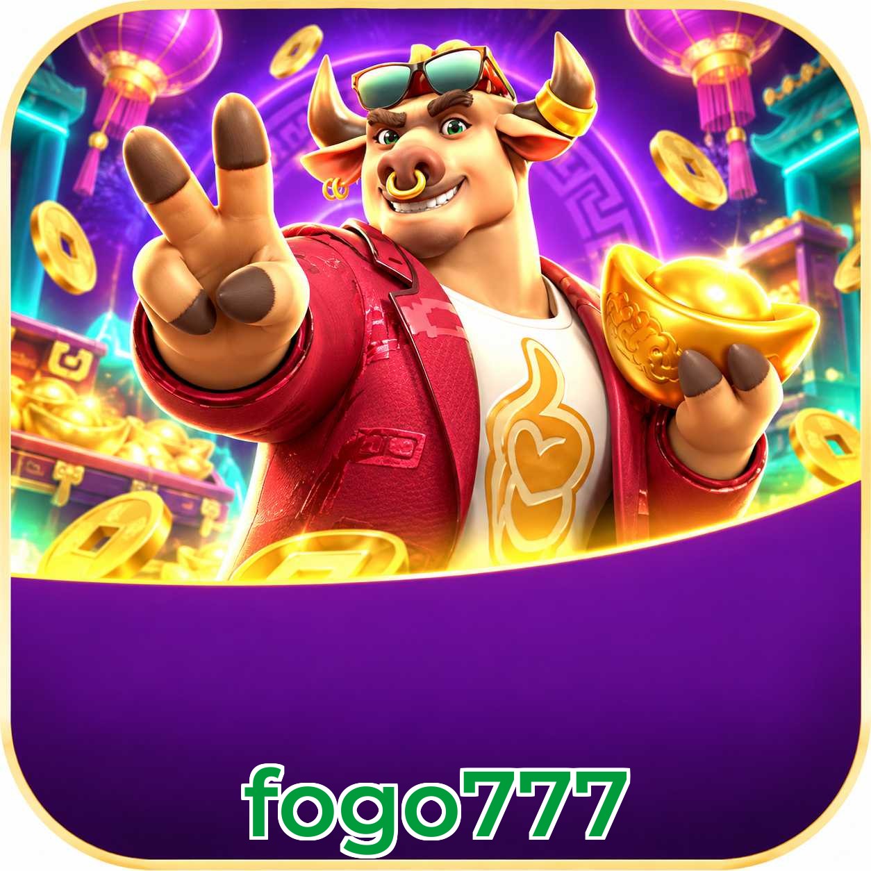 FAQ APK
