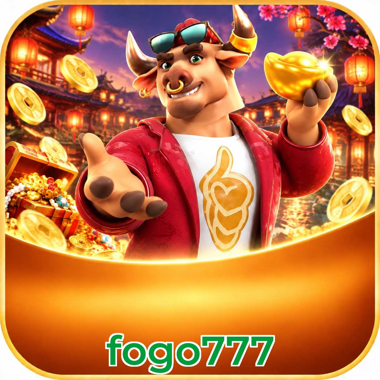 FAQ VIP